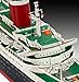 Revell of Germany USS United States