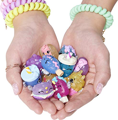 hatchimals limmy edish