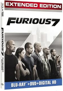 Fast And Fourish 7 3gp Download Ocean In Movies