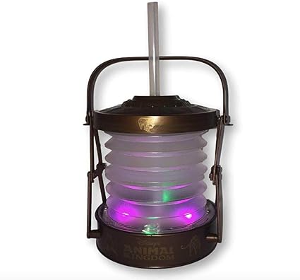 Amazon Disneyの河川ライト折りたたみ可能なランタンsipper Disney ディズニー グラス タンブラー 通販