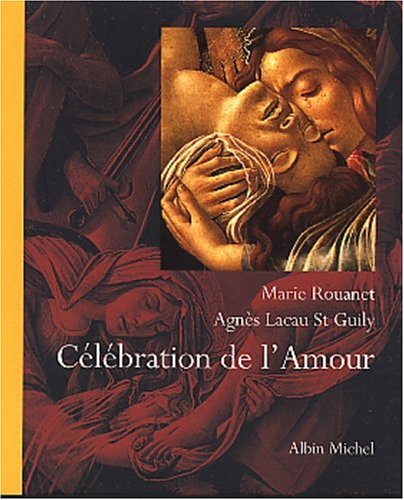 Célébration de l'amour