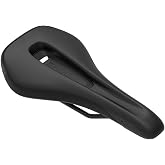 Ergon Saddle - SM Enduro Men