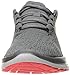 Under Armour Men's Speedform Slingride 1.1