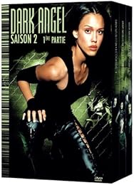 Dark Angel - Saison 2, 1ère Partie