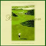 The Road to Ballybunion by 