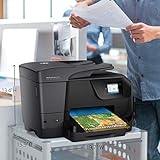 HP OfficeJet Pro 8710