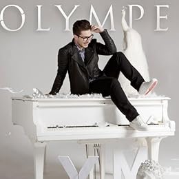 Olympe