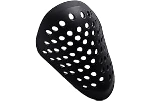 Lexziuo 1PCS 3D Mask Inner Bracket & Support Frame - Reusable Silicone Face Mask Brace to Prevent Mask from Touching Mouth, C