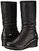 KEEN Women's KEEN Kate Slouch Boot