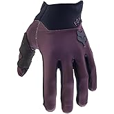 Fox Racing Defend Wind Offroad Glove, Purple, XX-Large