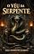 Livro O Véu da Serpente (Contos de Um Só Autor)