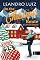 Livro On the Christmas Route: The perfect read. A Surprising Christmas Romance: What if a rock star who hates Christmas ends up in a town that lives for Christmas?