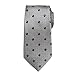 Star Wars Death Star Dot Tie