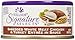 Wellness Signature Selects Shredded Chicken & Turkey - 24x2.8oz