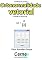 Livro Verificando no R3 a Ortonormalidade vetorial  Usando o Visual C#