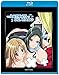 Patients of Dr.maro [Blu-ray]