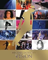 Michael Jackson&rsquo;s Vision