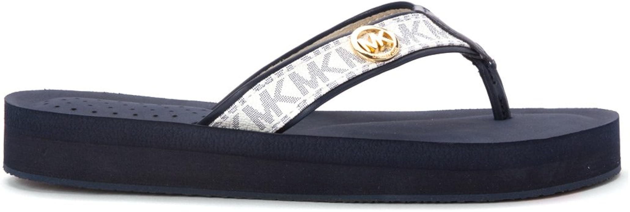 michael kors slip on womens 2015