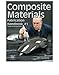 Composite Materrials Fabrication Handbook