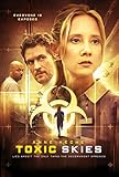 Toxic Skies