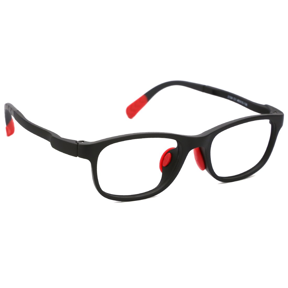 kids non prescription eyeglasses