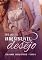 Livro Irresistível Desejo (Série Italianos Irresistíveis Livro 1)