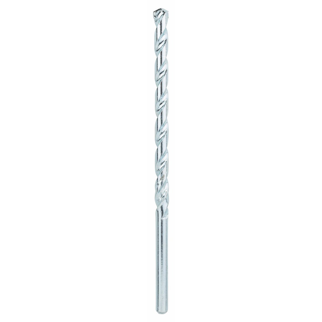 Bosch 2608596148 CYL-1 Masonry Drill Bit