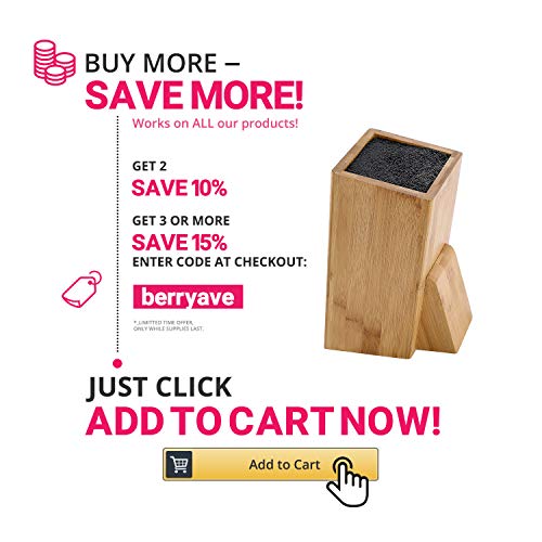 6 Universal+Without+Convenient+Storage+Kitchen