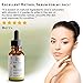Anti Aging Hyaluronic Acid and Retinol Serum 2.5% for Face with Vitamin E For Oily Acne Skin - Best Retinol Facial Moisturizer - Reduce Fine Lines - Wrinkle - Dark Spots - Pure Organic Ingredients 1Oz