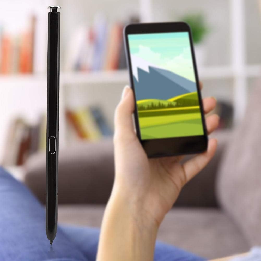 Kafuty S-Pen Portable Touch Screen Stylus for Samsung Galaxy Note 10 - Image 3