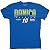 NASCAR Men's Danica Patrick #10 Driver T-Shirt