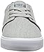 C1RCA Drifter Skate Shoe
