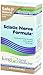 Dr. King's Natural Medicine Sciatic Nerve Formula , 2 Fluid Ounce