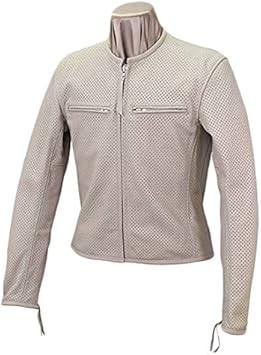 散歩 悲劇的な パッド 革ジャン カドヤ 袖 長い Refreshthetriangle Org