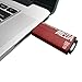 Patriot 512GB Supersonic Mega USB 3.1/USB 3.0 Flash Drive with Up to Read 380MB/sec & Write 70MB/sec- PEF512GSMGUSB