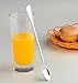 Aik Cheong Classic 3in1 Teh Tarik Milk Tea Beverage (1 Pack)+ one NineChef Spoon