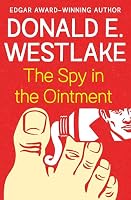 eBook edition cover