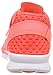 Nike Womens Free 5.0 TR FIT 5 Breathe Running Trainers 718932 Sneakers Shoes