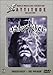 WWE - Undertaker - The Phenom