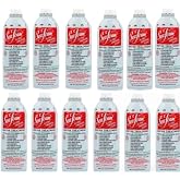 Seafoam SF-16-12 Motor Treatment for Gas Applications, Case of 12, 16oz Bottle