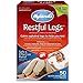 Hyland's Restful Legs Tablets 50 ea (Pack of 6)
