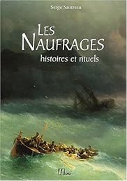 Les  naufrages