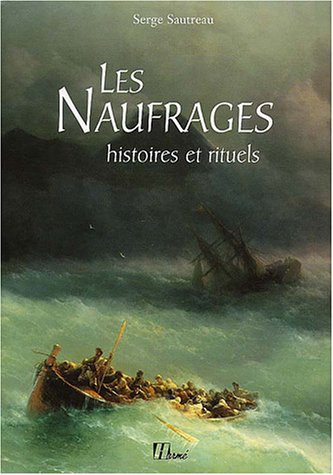 Les  naufrages