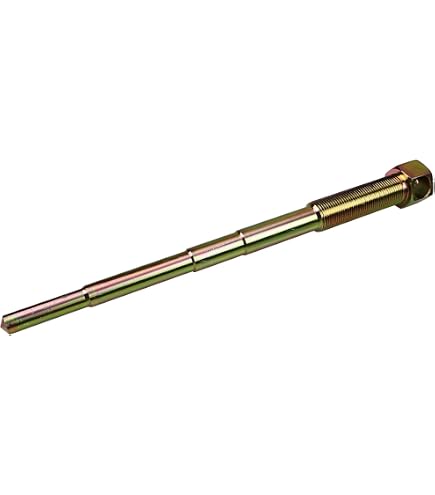 Amazon.com: EPI Premium Clutch Puller Polaris - 399569 : Automotive