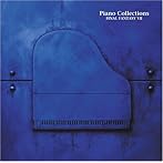 PIANO COLLECTIONS/FINAL FANTASY VII