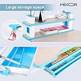 mecor kids desk and chair set