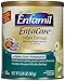 Enfamil Enfacare Baby Formula - Powder - 12.8 oz