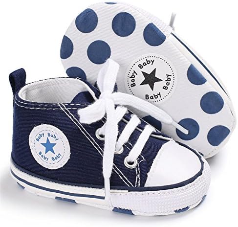 best baby boy shoes