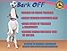 Bark Off, Bark Collar, Dog Bark Collar, No Bark Collar. Anti Bark Collar, Barking Collar, Petsafe Bark Collar, Dog Barking Collar, Bark Collars, Anti Barking Collar