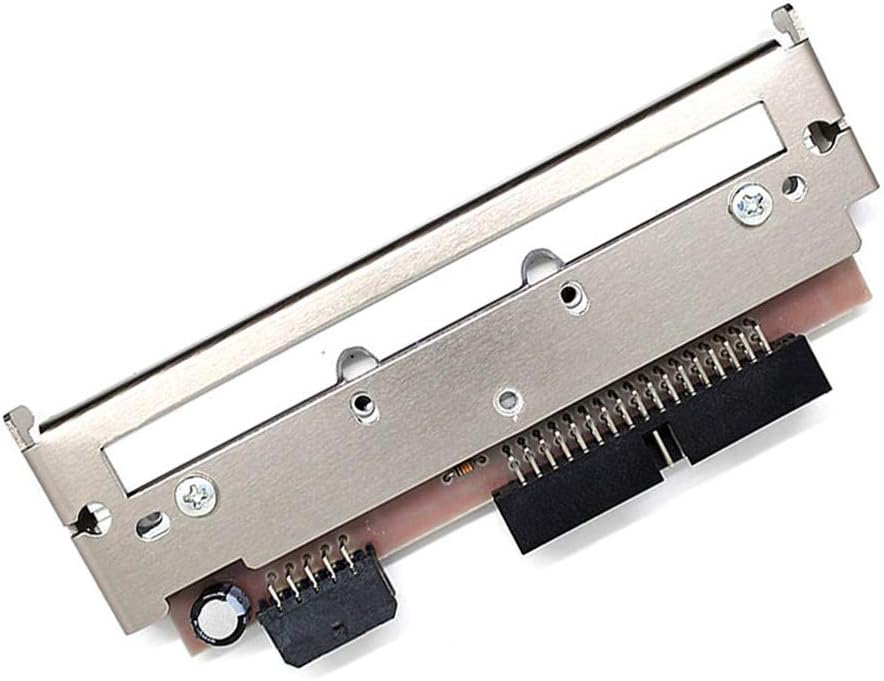 79800m zebra printhead